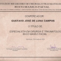 Ampliar imagem: certificate 3