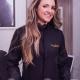 Aline Moura