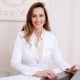 Maria Vitoria Meller Milioli