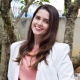 Beatriz Fumagalli