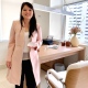 Gabriela Suemi Shimizu