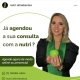 Aline Bastos Cândido Goes
