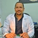 Fabiano Peres Miguel