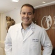 Glauco Almeida