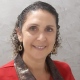 Amalia Viana