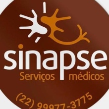Sinapse Serviços Médicos e Psicológicos Ltda Me
