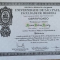 Ampliar imagem: certificate 6