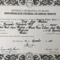 Ampliar imagem: certificate 19