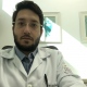 Guilherme Quintanilha Rodrigues