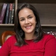 Mariana Rosa