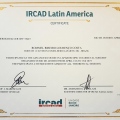 Ampliar imagem: certificate 4