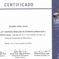 Ampliar imagem: certificate 31