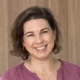 Renata Ferreira dos Santos Coelho