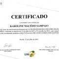 Ampliar imagem: certificate 9