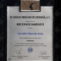 Ampliar imagem: certificate 346