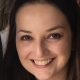 Patricia Mendes Pereira