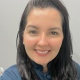 Jomara Paola nunes da silva
