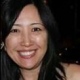 Elizabeth Satico Adachi