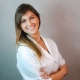 Aline Navega