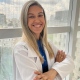 Thais Padilha Passos