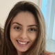 Nathalia Balloni Emygdio