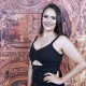 Angela Cristina