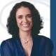 Verônica da Silveira Leite