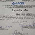 Ampliar imagem: certificate 1
