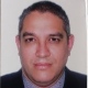 Rafael C Sanches
