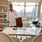 Dr. Walter Rodrigues Da Costa Netto