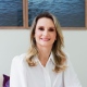 Juliana Gouveia Costa