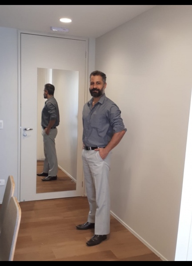 Luciano Nascimento Pontarolli-7