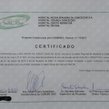 Ampliar imagem: certificate 2