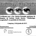Ampliar imagem: certificate 9