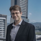 Dr. Paulo Alvim Borges