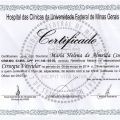 Ampliar imagem: certificate 4