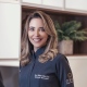 Tatiana Dias Costa