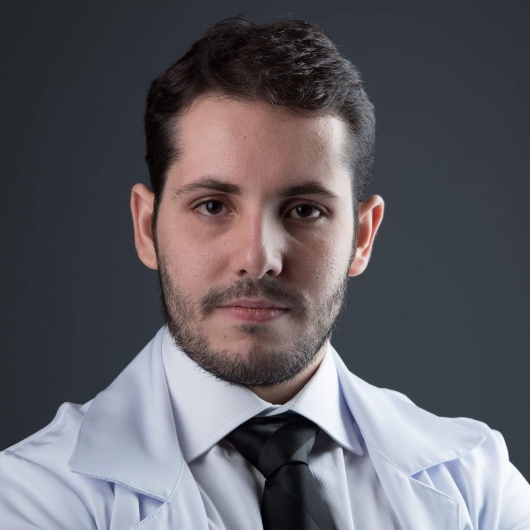 Ricardo Duran Sobral-0
