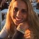 Viviane Vigne Disanto Pires
