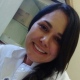 Fabiane do Amaral Janoski