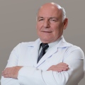 Paulo Renato  Calliari, Oftalmologista Curitiba
