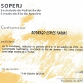 Ampliar imagem: certificate 14
