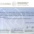 Ampliar imagem: certificate 2