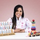 Talita Avelino do Nascimento