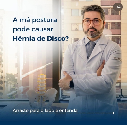 Marcio Pina-0