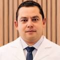 Thiago Silveira, Urologista São Paulo