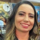 Thais Saraiva