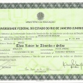 Ampliar imagem: certificate 3