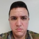 George Sampaio Bonates Santos