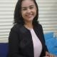 Evely Franca Parente